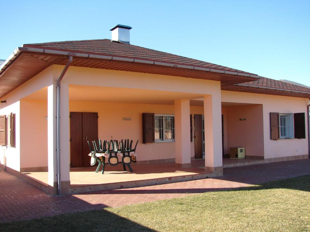 photo1