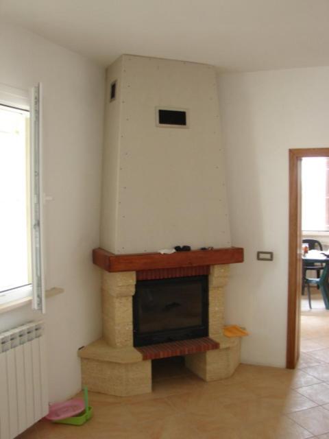 photo2