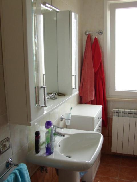 photo3