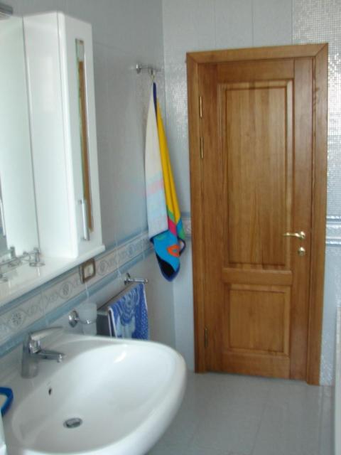 photo5