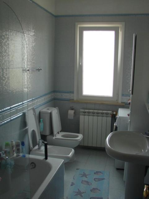photo6