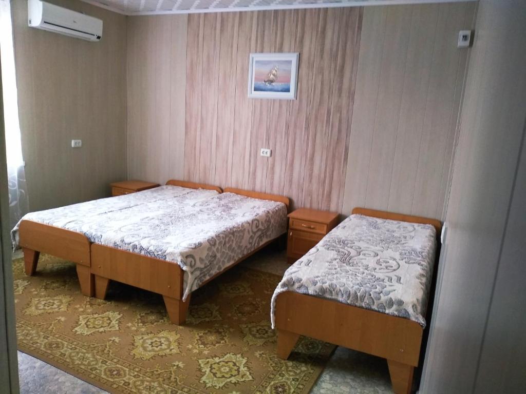 photo2