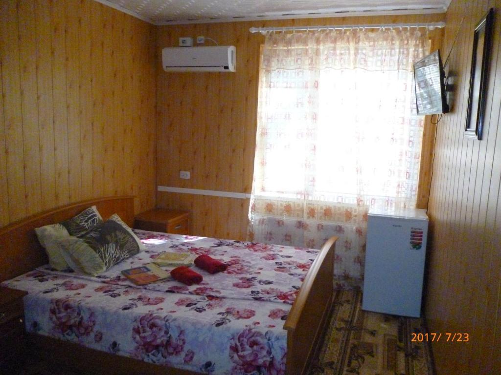 photo3