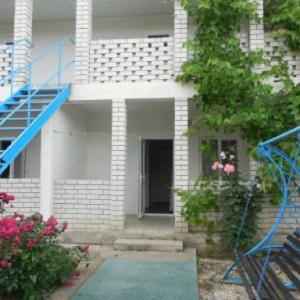 photo1