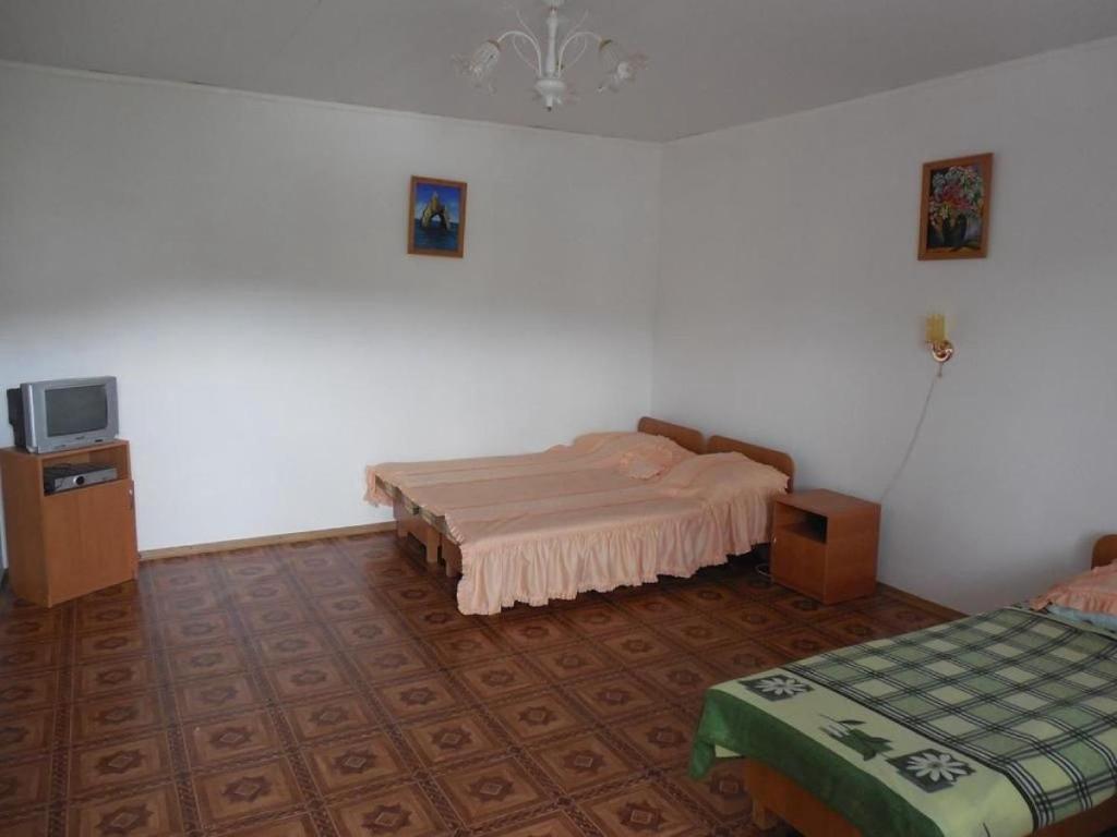 photo3