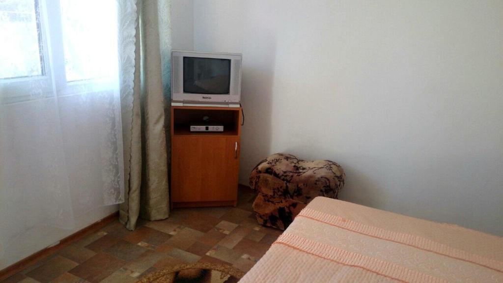 photo5