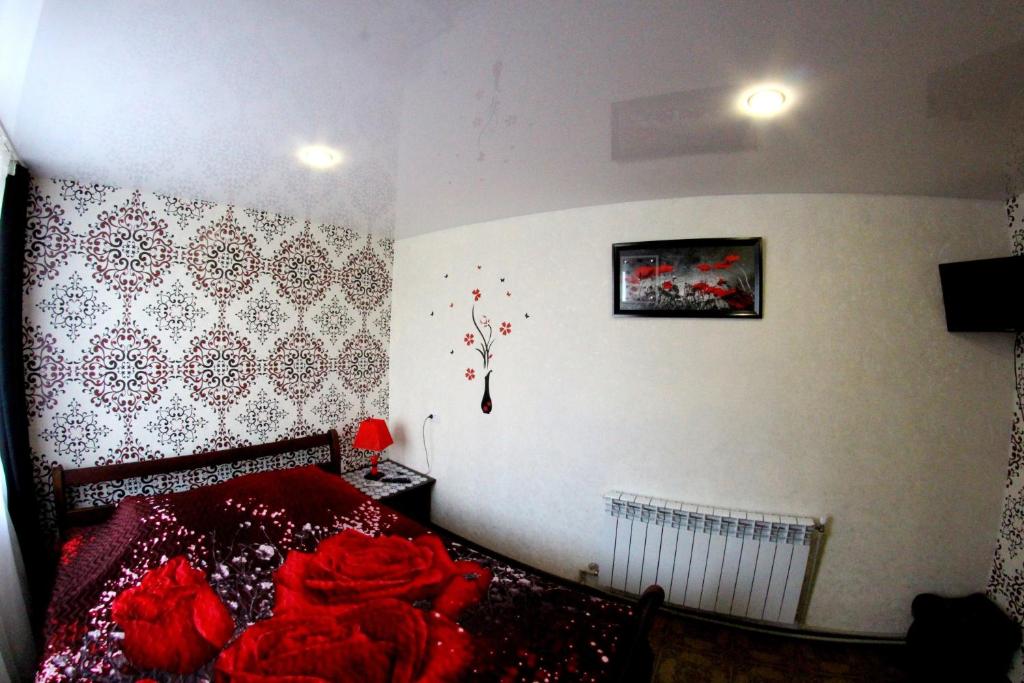 photo6