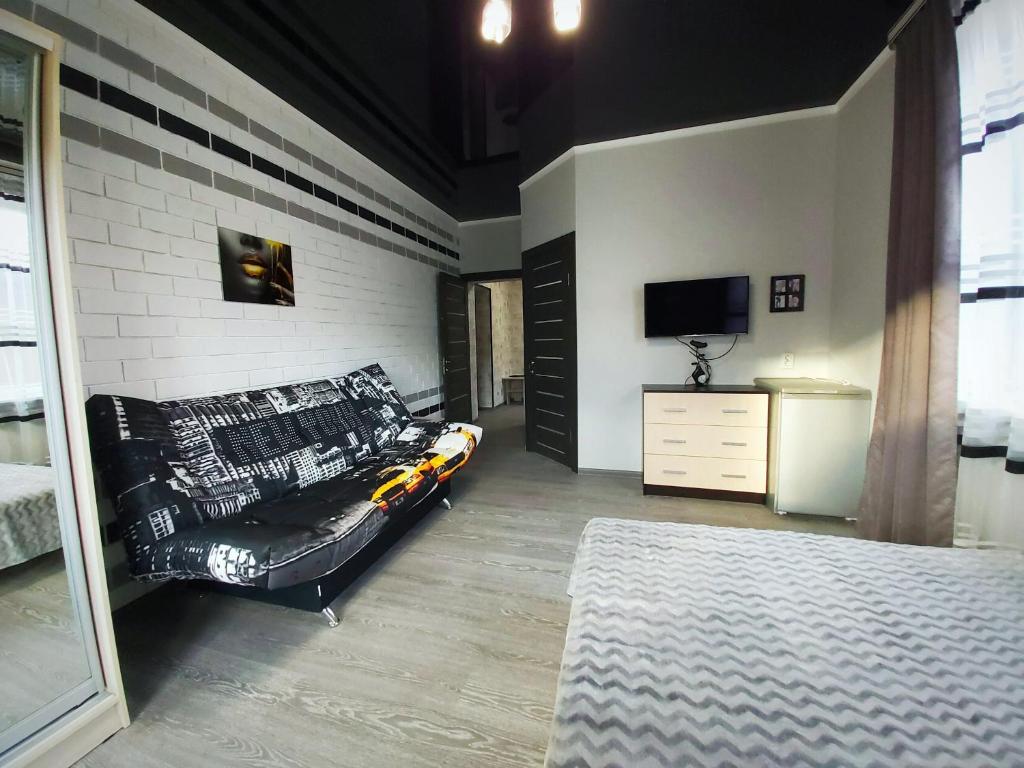 photo1