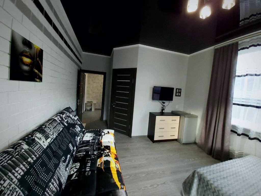 photo3