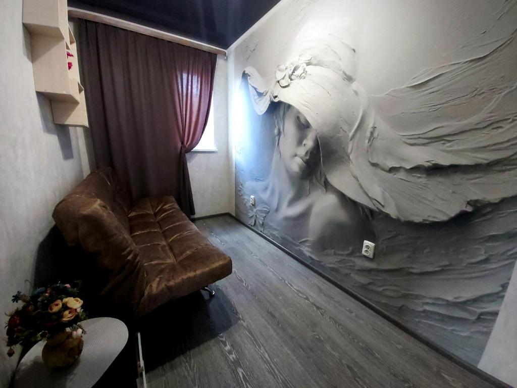 photo5
