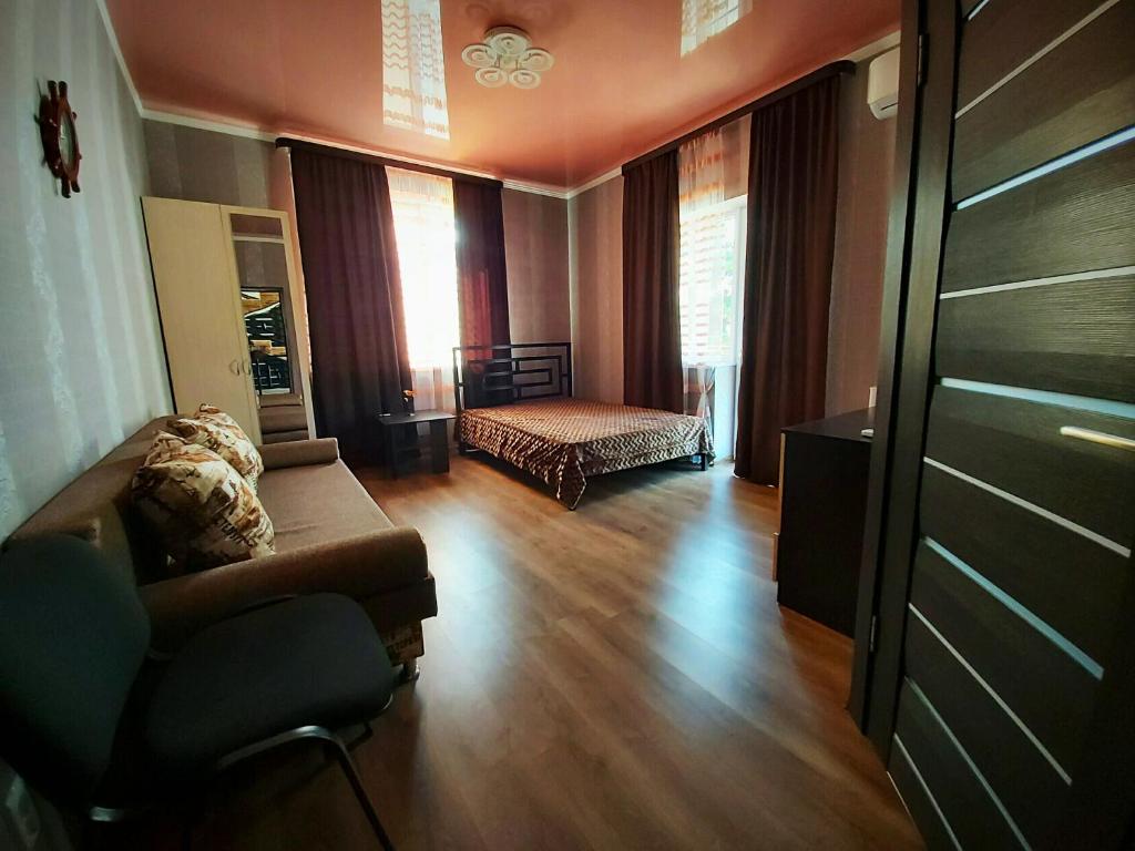 photo6