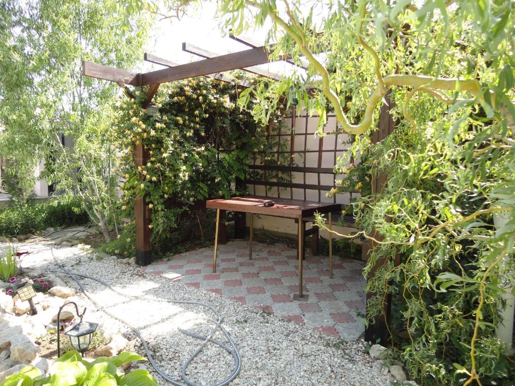 photo2