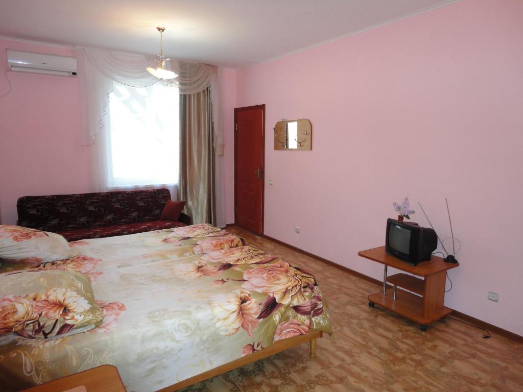 photo3