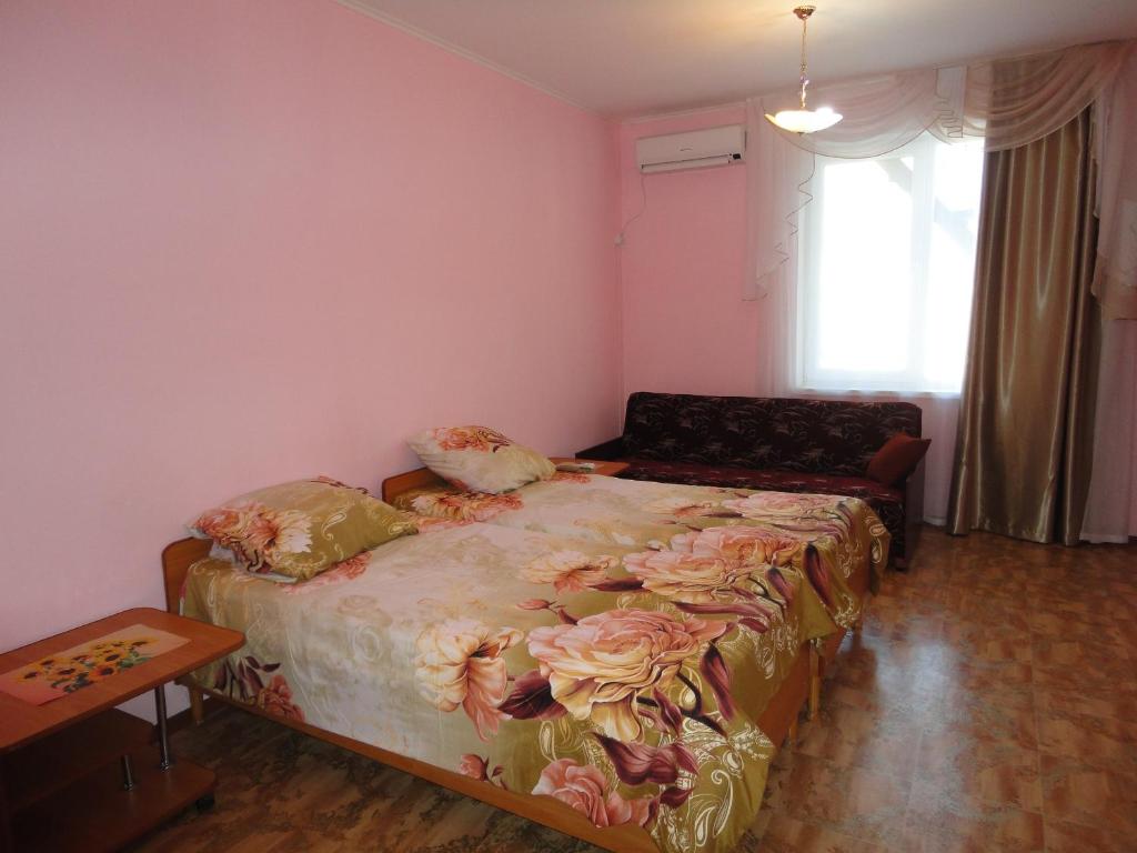 photo5