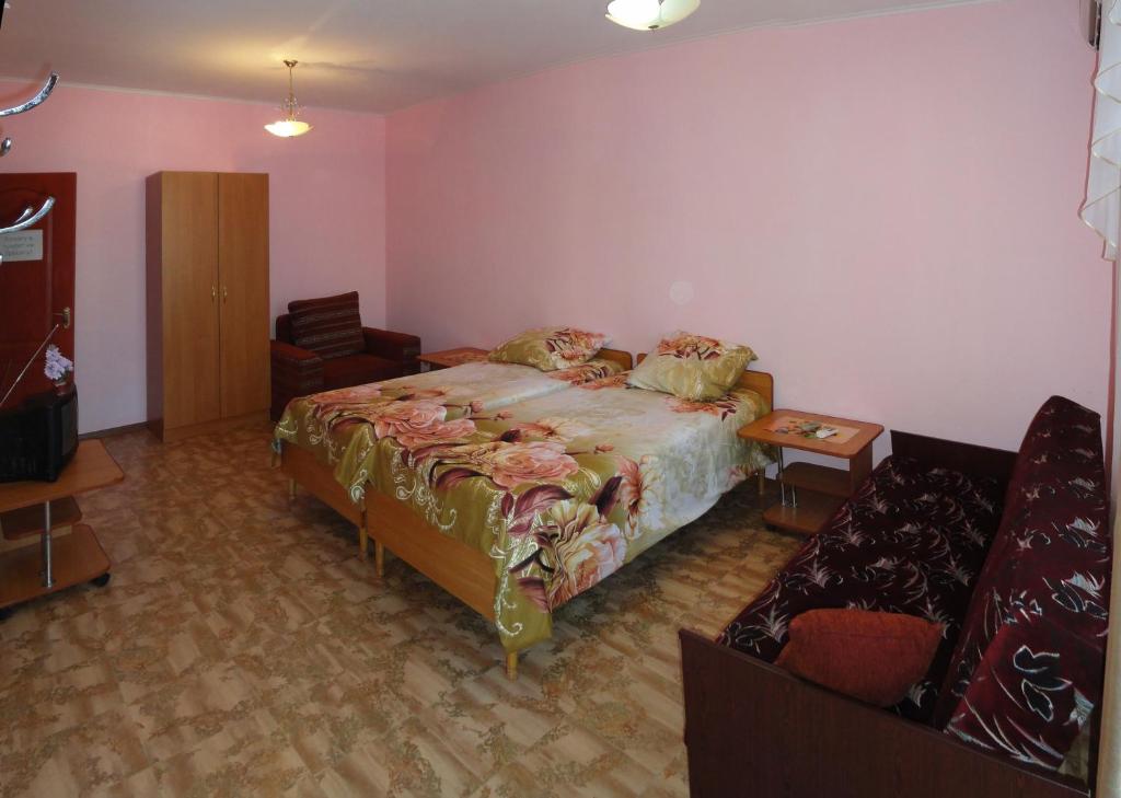 photo6