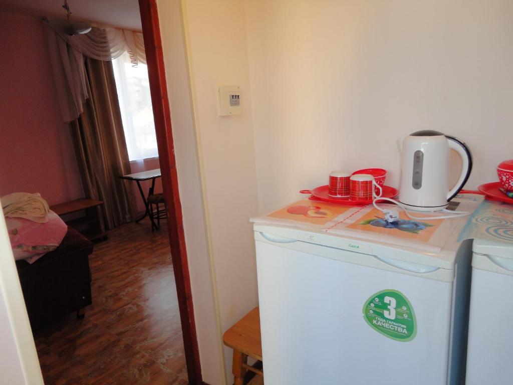 photo6