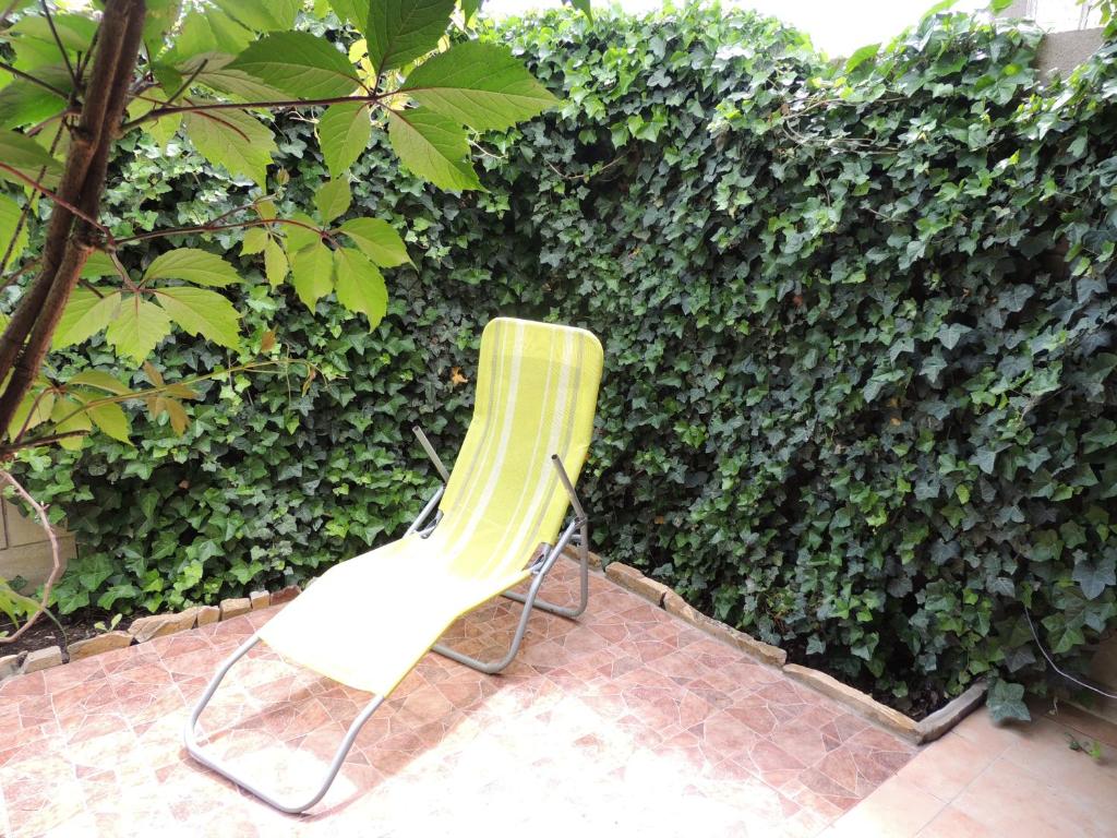 photo3