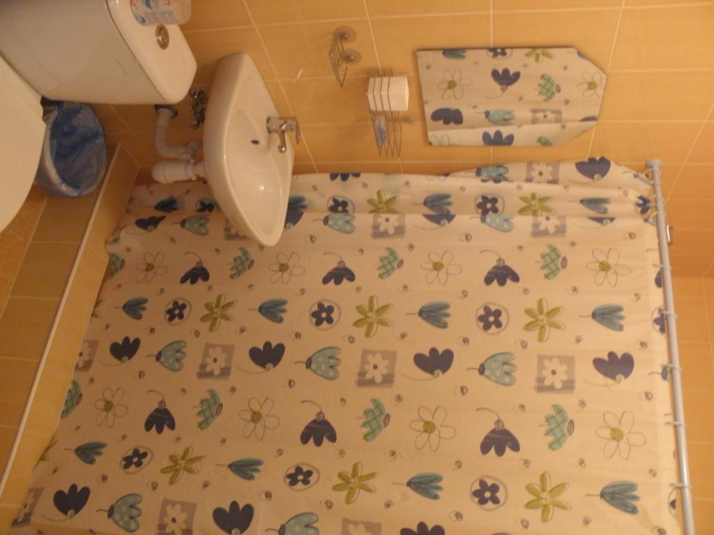 photo6