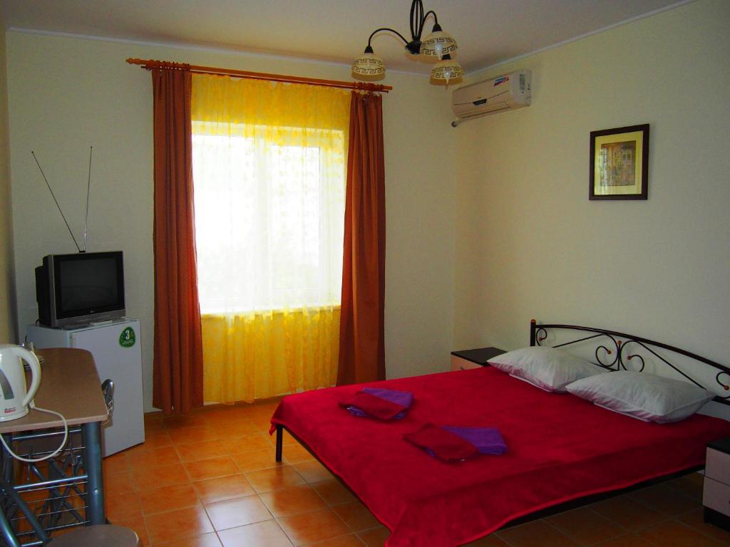 photo6