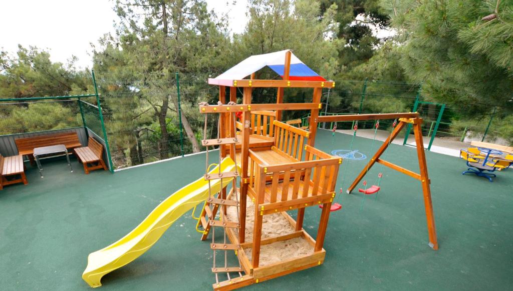 photo2