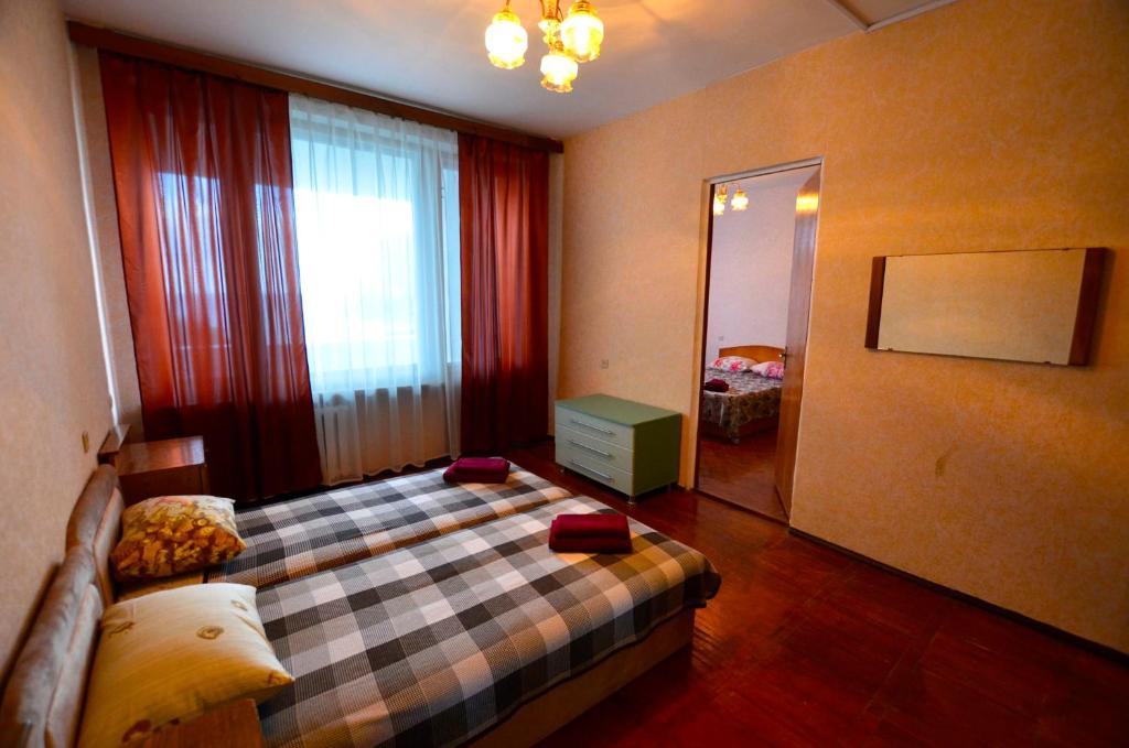 photo6