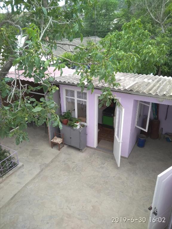 photo3