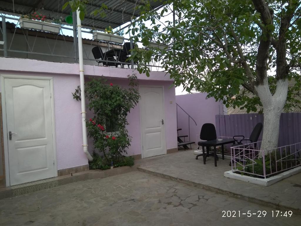 photo5
