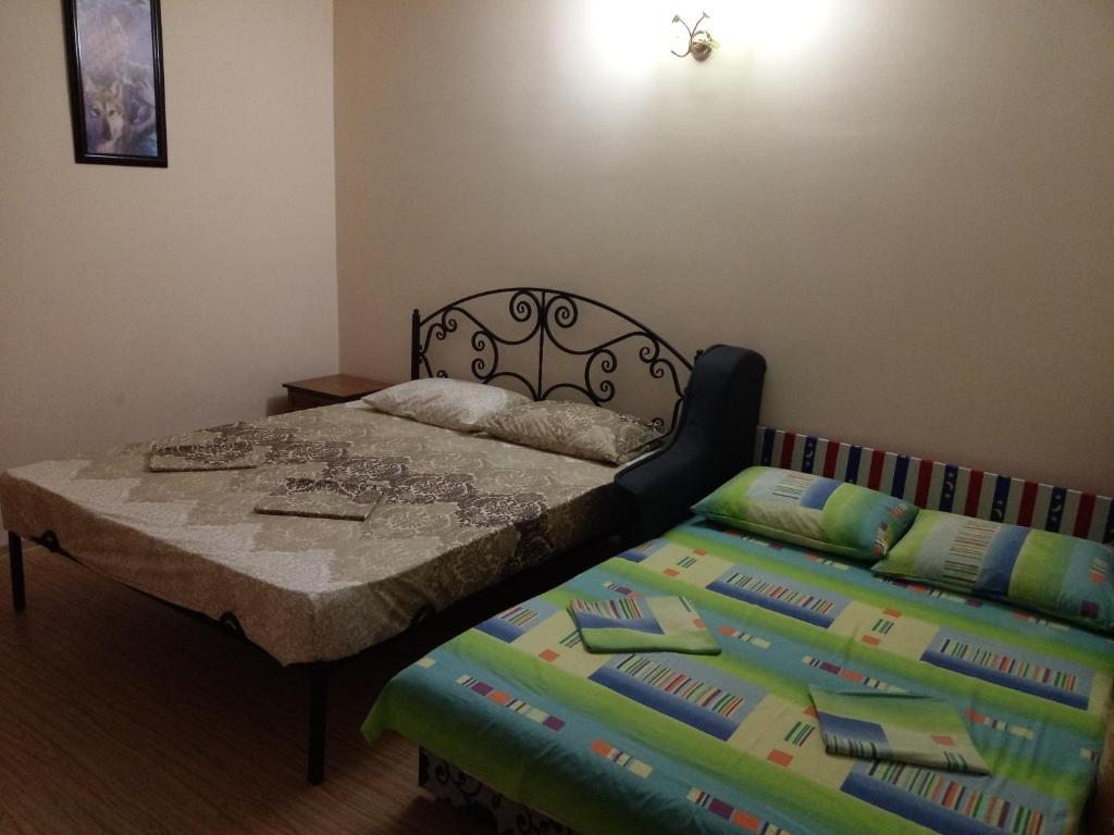 photo3