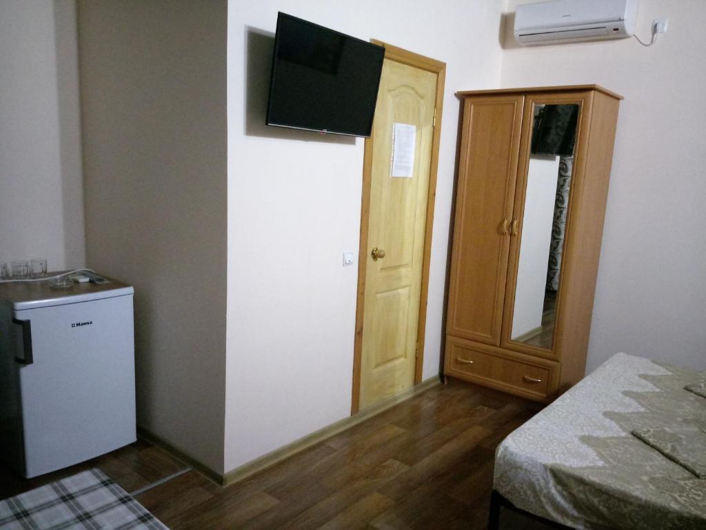 photo5