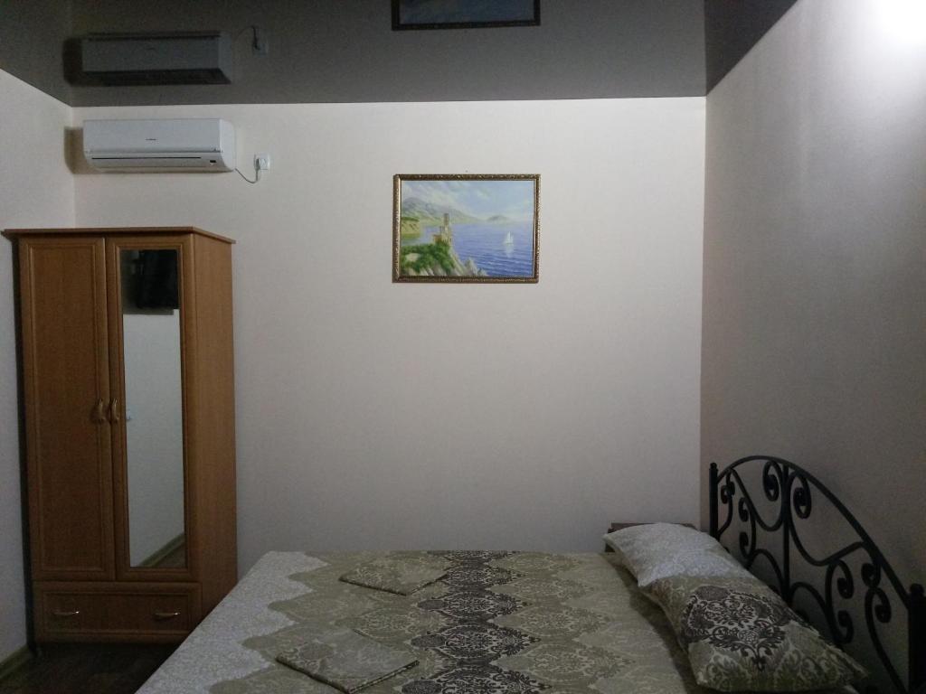 photo6