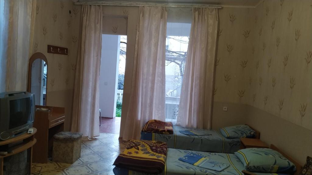 photo6