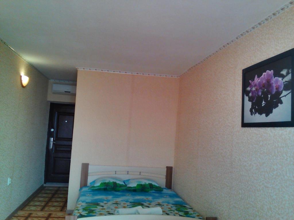 photo1