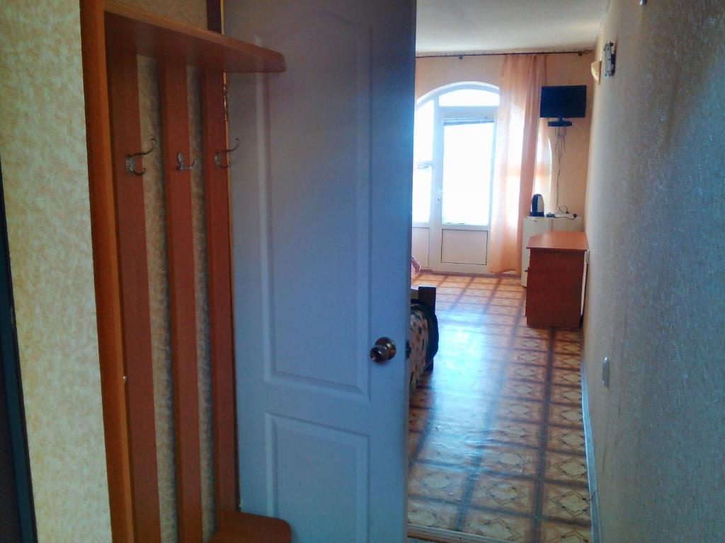 photo3