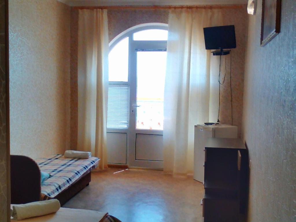 photo6
