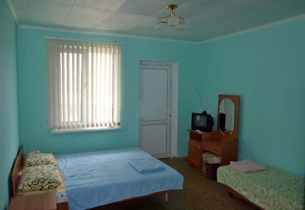 photo6