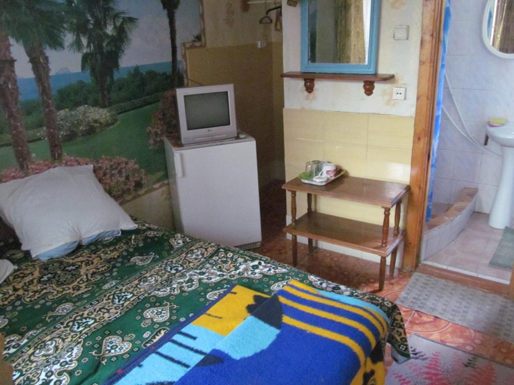 photo2