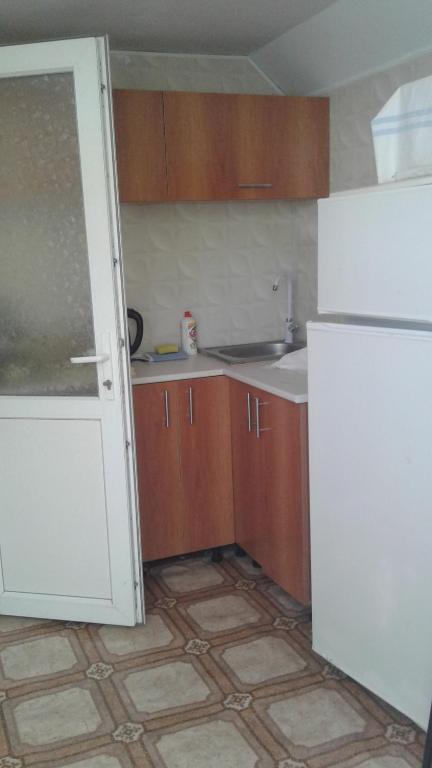 photo6