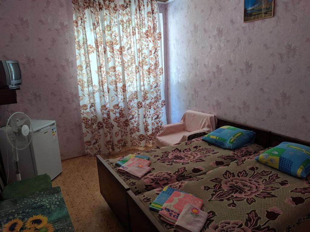 photo1