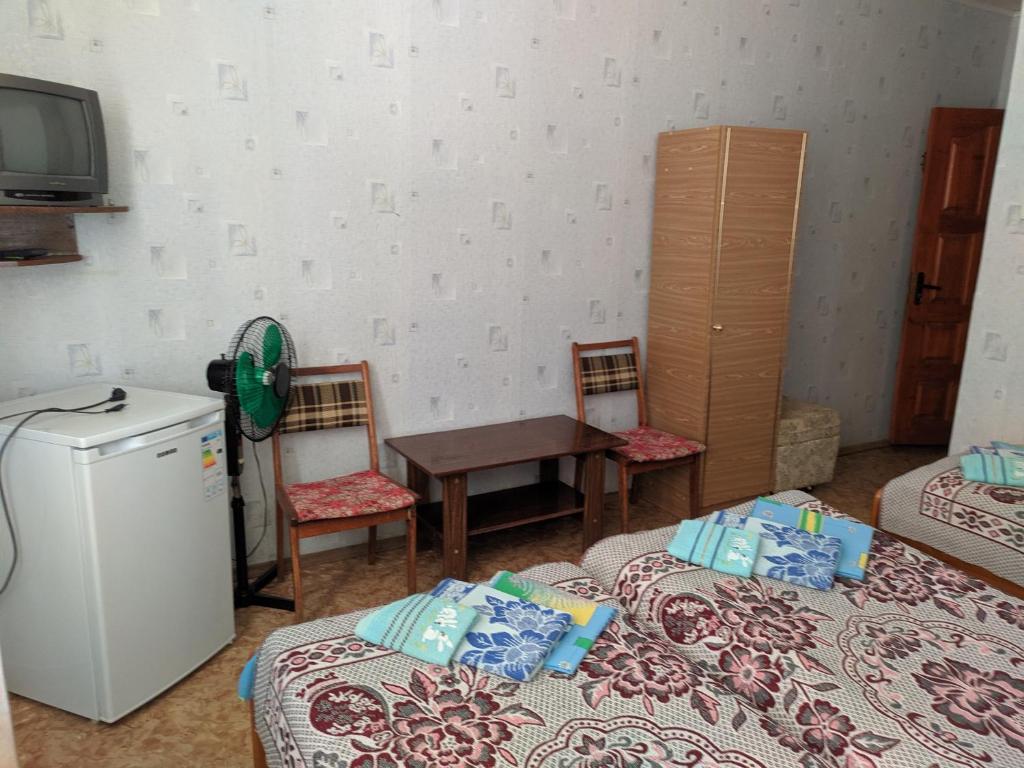 photo2