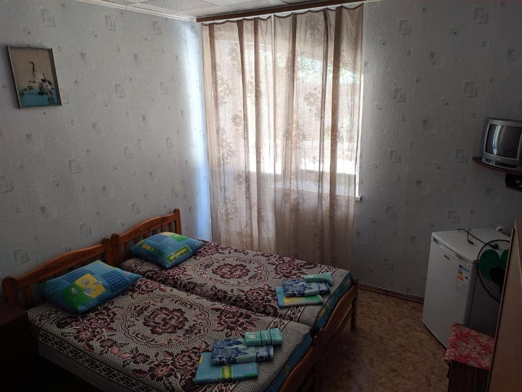 photo5