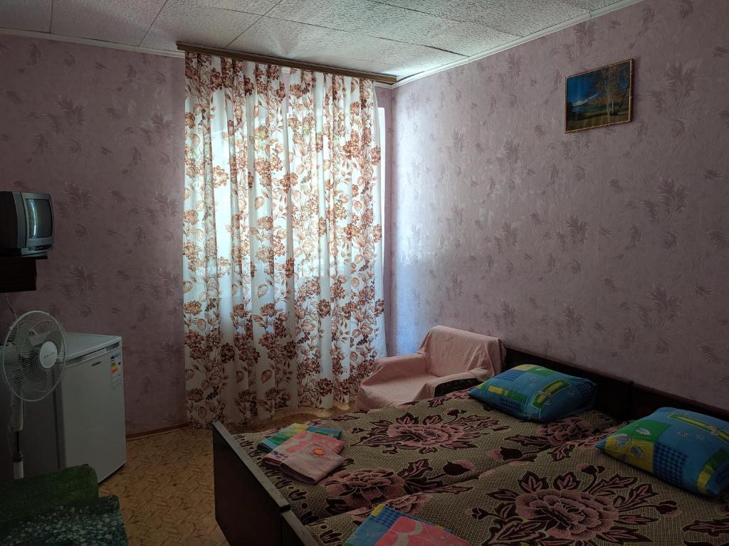 photo6