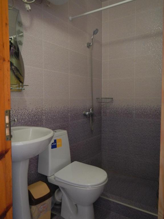 photo3
