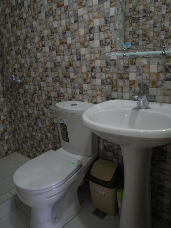 photo6