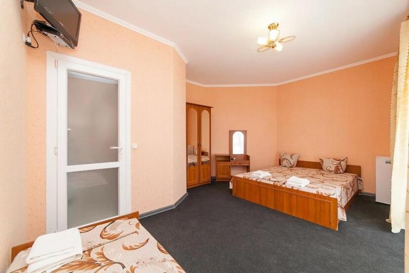 photo6
