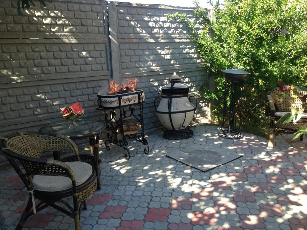 photo6