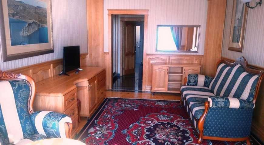 photo3