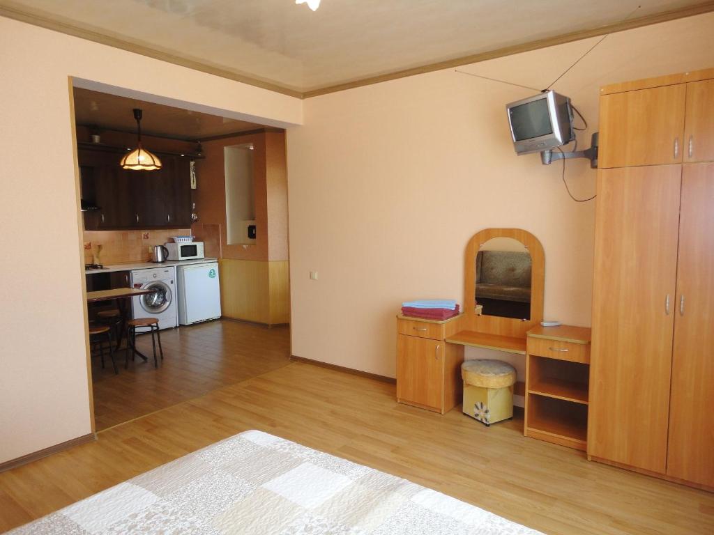 photo2