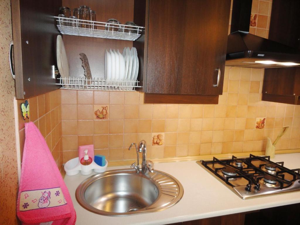 photo6