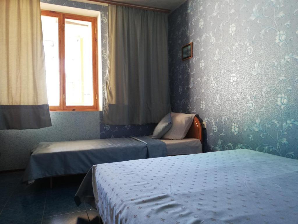 photo6