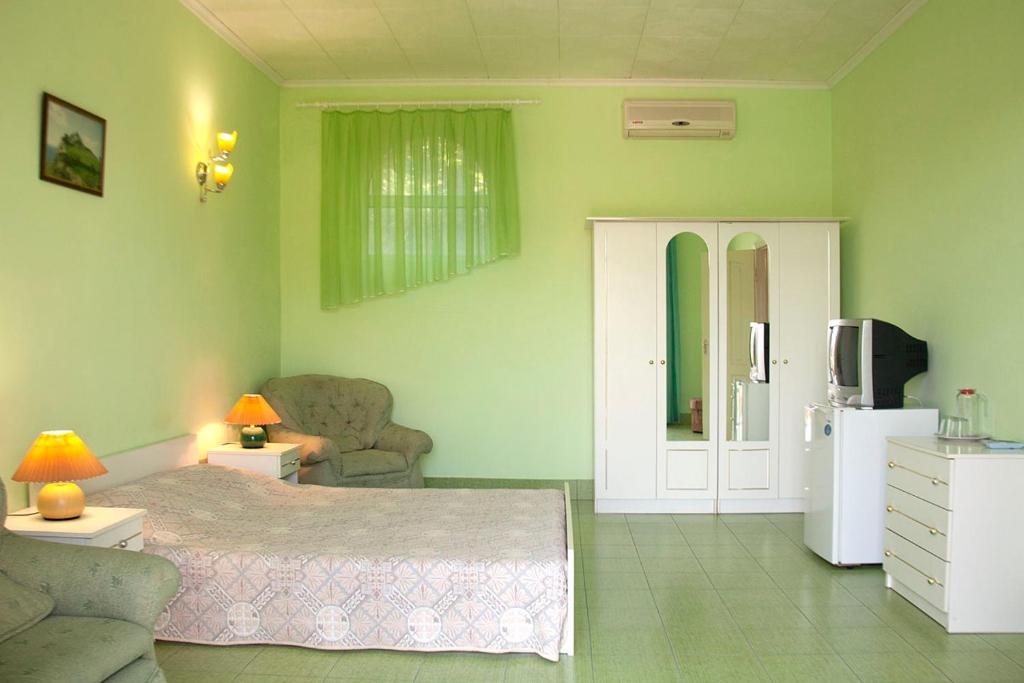 photo3
